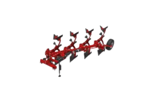 ROVER 40 .png