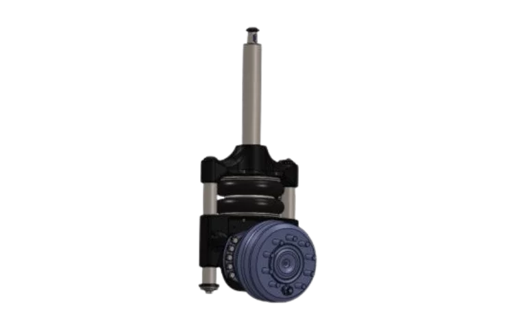 RS20.png