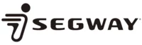 segway.png
