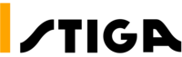 stiga.png