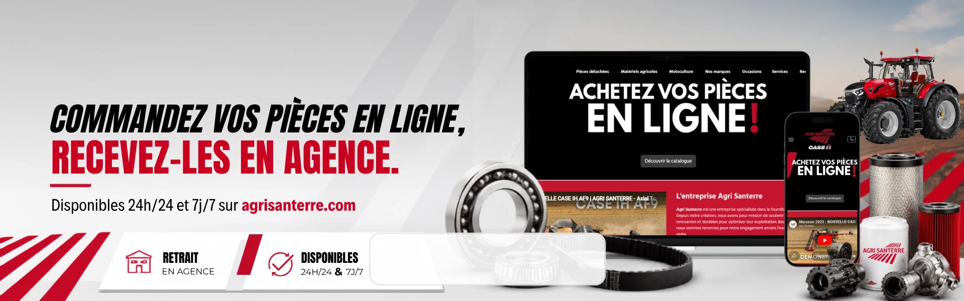 Slider Desktop E-commerce (3).png