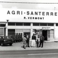Société Agri Santerre.png