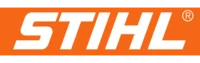 stihl.png