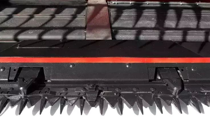 tapis (2).png