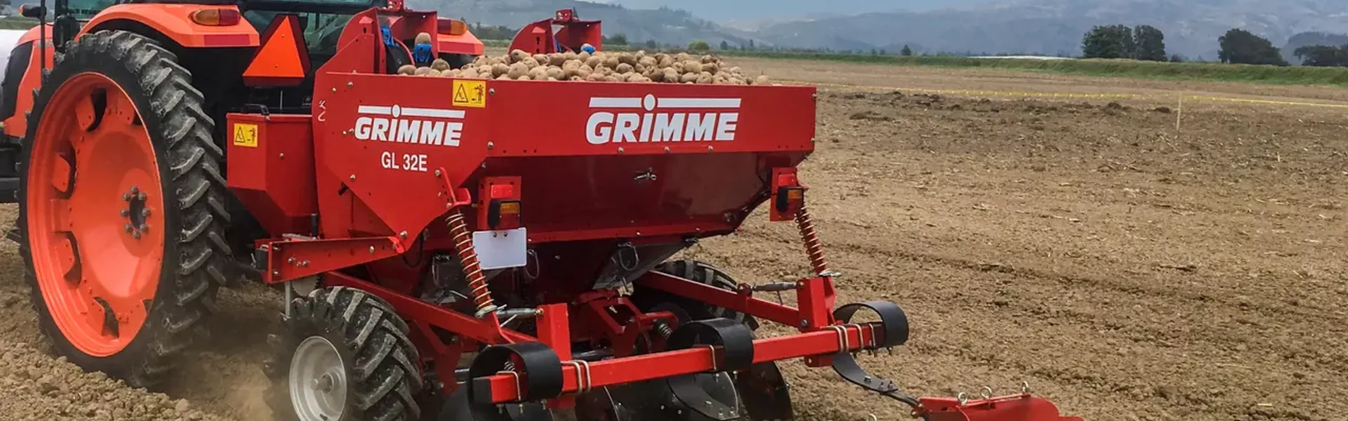 technique pomme de terre.png