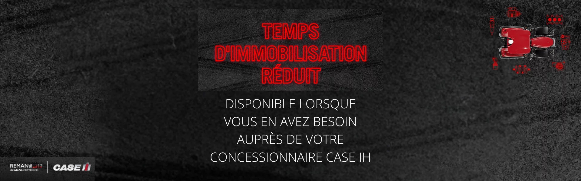 temps réduit.png