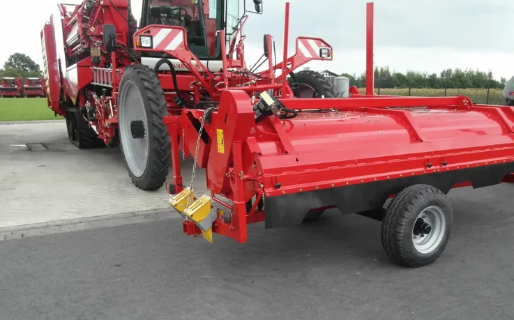 TW 400 (1).png