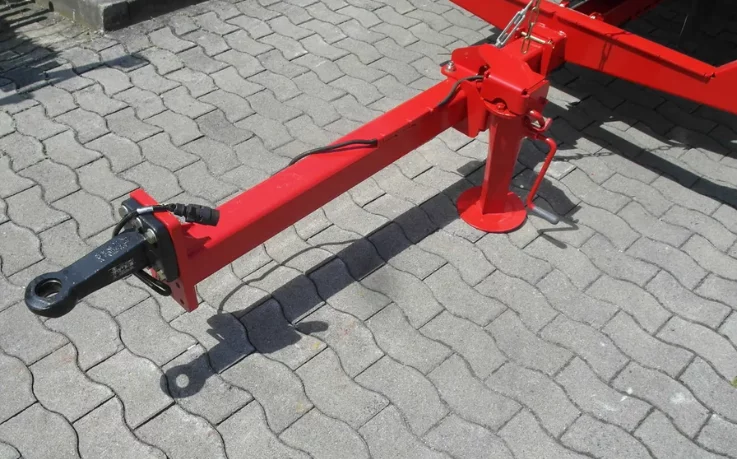 TW 400 (2).png