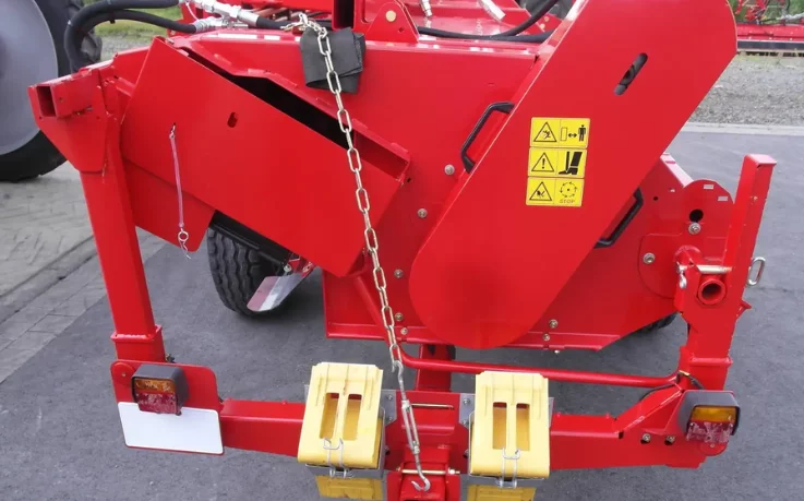 TW 400 (4).png