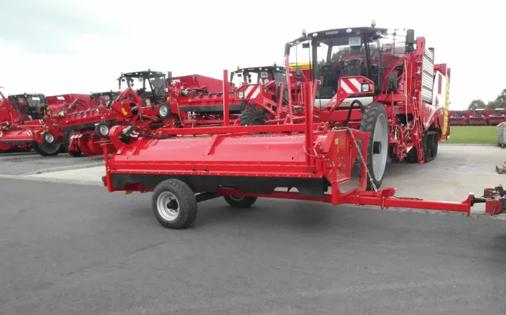 TW 400 (5).png