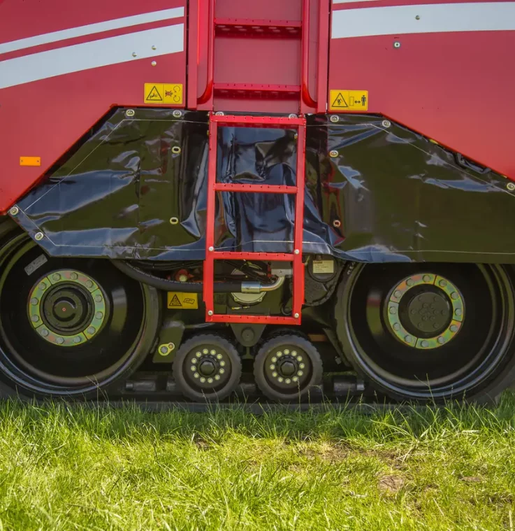 VARITRON 270 Platinum TERRA (3).png