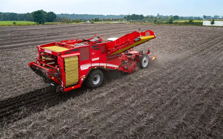 VARITRON 470 (2).png