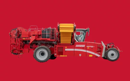 VARITRON 220 Platinum.png