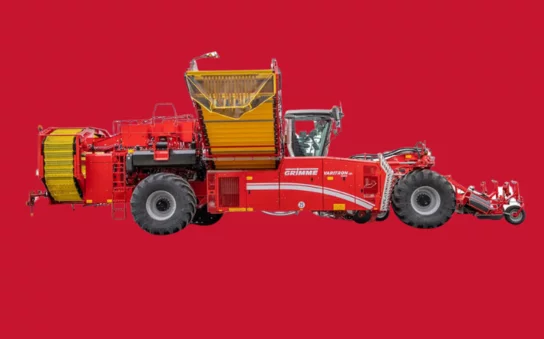 VARITRON 270 Platinum TERRA.png