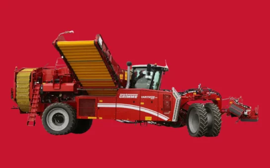 VARITRON 270 Platinum.png