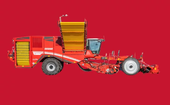 VARITRON 470.png