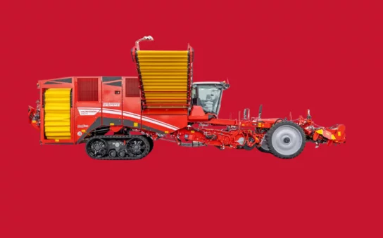 VARITRON 470 TERRA.png