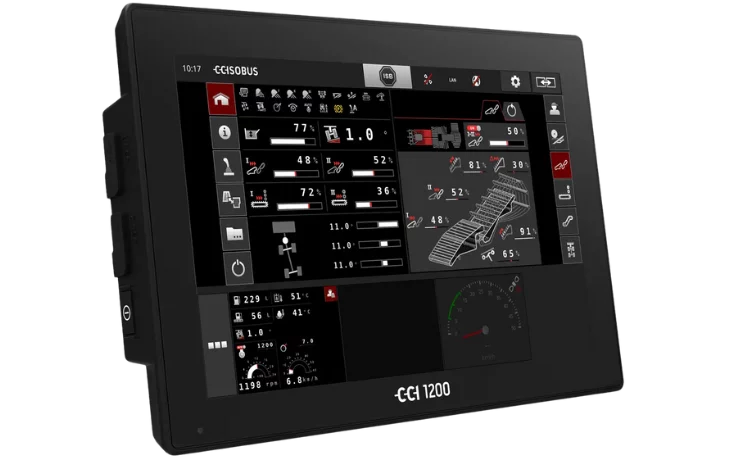 VENTOR 4150 (4).png