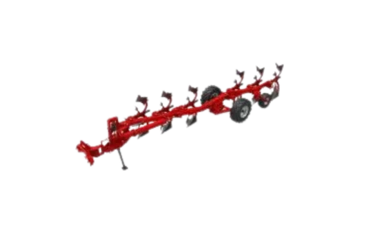 VOYAGER C60.png