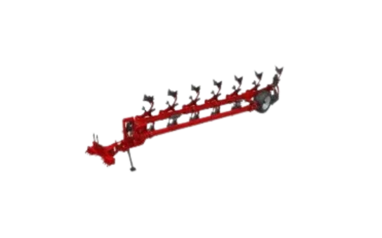 VOYAGER S60.png