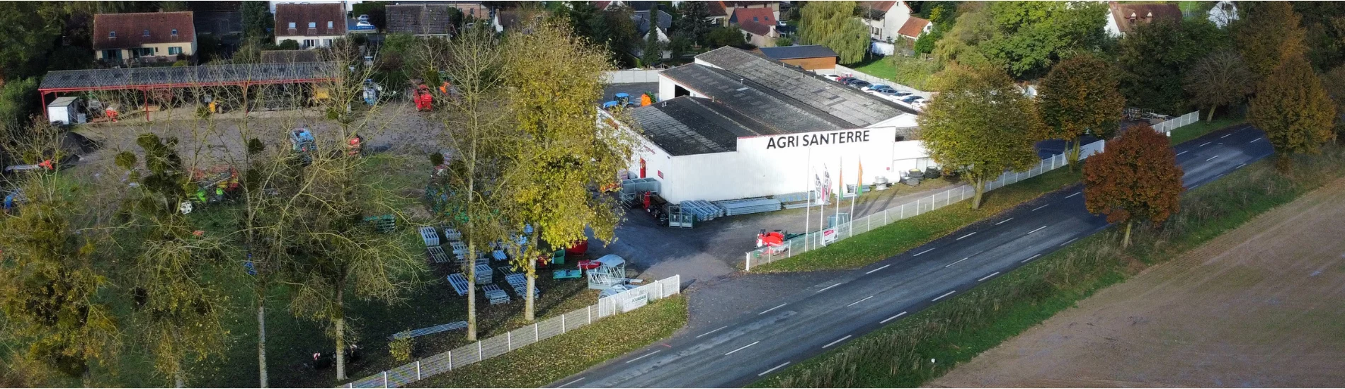 Agence_Warlus
