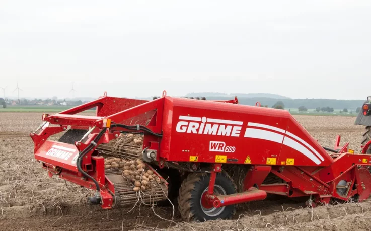 WR 200 (1).png