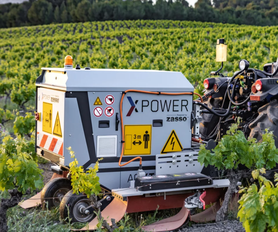 Xpower (1).png
