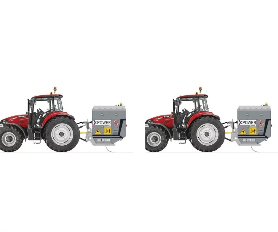 Xpower (3).png