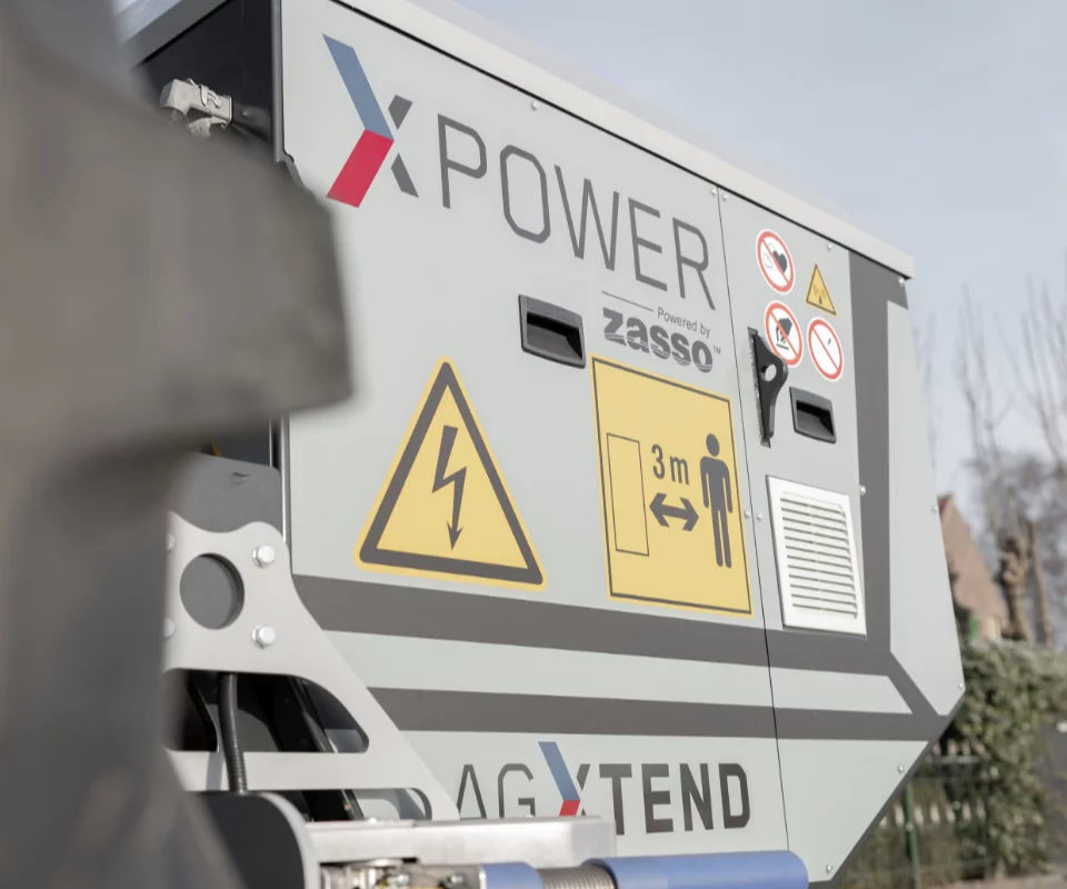 Xpower (4).png