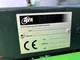 Matériel batterave AVR ESPRIT GMC