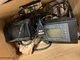 Matériel batterave AVR ESPRIT GMC