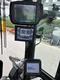 Pulvérisateur et distributeur à engrais ARTEC RS 20