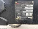 Pulvérisateur et distributeur à engrais ARTEC RS 20