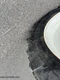 Pulvérisateur et distributeur à engrais ARTEC RS 20