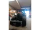 Tracteur CASE IH OPTUM 250 CVX