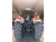 Tracteur CASE IH OPTUM 250 CVX