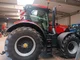 Tracteur CASE IH OPTUM 250 CVX