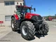 Tracteur CASE IH OPTUM 250 CVX