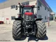 Tracteur CASE IH OPTUM 250 CVX