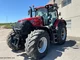 Tracteur CASE IH OPTUM 250 CVX