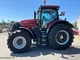 Tracteur CASE IH OPTUM 250 CVX