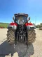 Tracteur CASE IH OPTUM 250 CVX