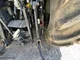 Tracteur CASE IH OPTUM 250 CVX