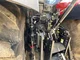Tracteur CASE IH OPTUM 250 CVX