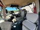 Tracteur CASE IH OPTUM 250 CVX