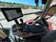 Tracteur CASE IH OPTUM 250 CVX
