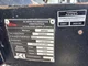 Pulvérisateur et distributeur à engrais ARTEC RS 20