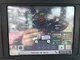 Pulvérisateur et distributeur à engrais ARTEC RS 20