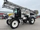 Pulvérisateur et distributeur à engrais ARTEC RS 20