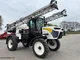 Pulvérisateur et distributeur à engrais ARTEC RS 20